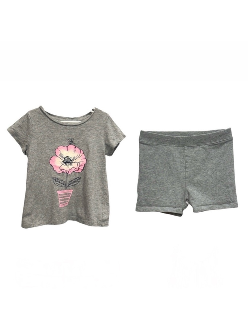 Gap Outfit